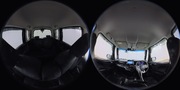 360°物件画像1