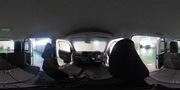 360°物件画像1