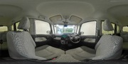 360°物件画像1