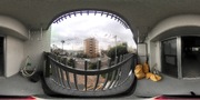 パノラマのサムネイル画像