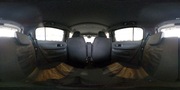 360°物件画像2