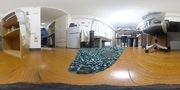 パノラマのサムネイル画像
