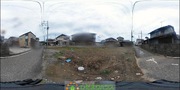 パノラマのサムネイル画像