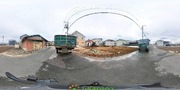 パノラマのサムネイル画像