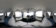 360°物件画像1