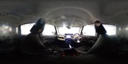 360°物件画像1