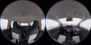 360°物件画像1