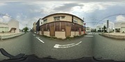 パノラマのサムネイル画像