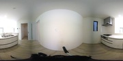 パノラマのサムネイル画像