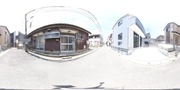 パノラマのサムネイル画像