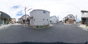 パノラマのサムネイル画像