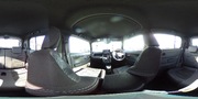 360°物件画像1
