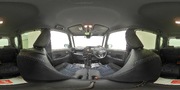 360°物件画像1