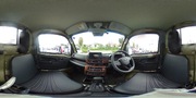 360°物件画像1