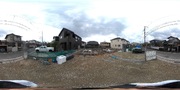 パノラマのサムネイル画像