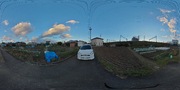 パノラマのサムネイル画像
