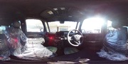 360°物件画像1