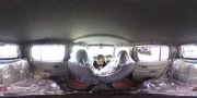 360°物件画像1