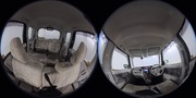 360°物件画像1