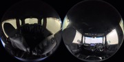 360°物件画像1