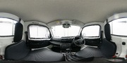 360°物件画像1
