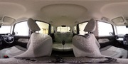 360°物件画像1