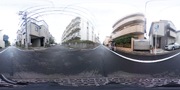 パノラマのサムネイル画像