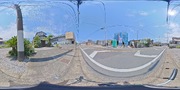パノラマのサムネイル画像
