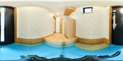 パノラマのサムネイル画像