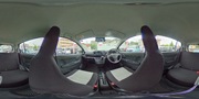 360°物件画像1