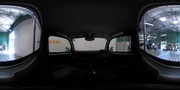 360°物件画像1