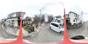 パノラマのサムネイル画像