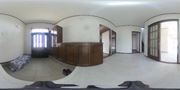 パノラマのサムネイル画像