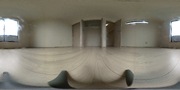 パノラマのサムネイル画像