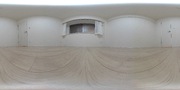 パノラマのサムネイル画像