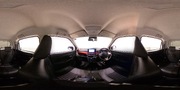 360°物件画像1