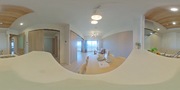 パノラマのサムネイル画像