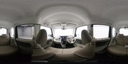 360°物件画像1