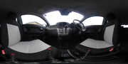 360°物件画像1