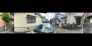 パノラマのサムネイル画像