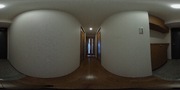 パノラマのサムネイル画像