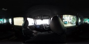360°物件画像1