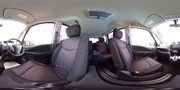 360°物件画像1