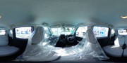 360°物件画像3