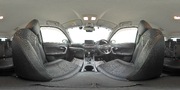 360°物件画像1