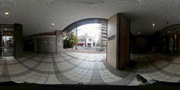 パノラマのサムネイル画像