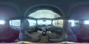 360°物件画像1