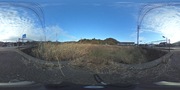 パノラマのサムネイル画像