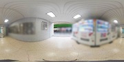 パノラマのサムネイル画像