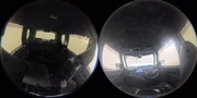 360°物件画像1